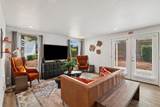 2-bedroom apartment at Aspire Gresham Apartments in Gresham